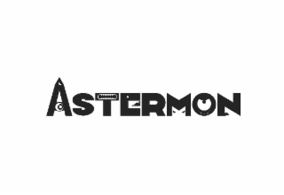 ASTORMON