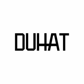 DUHAT