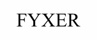 Image for trademark with serial number 98853779