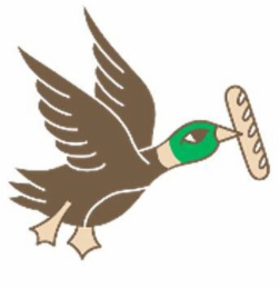 Image Trademark
