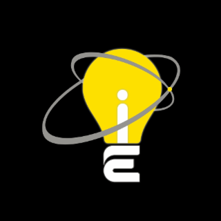 IE