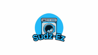 SUDZ-EZ
