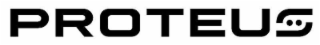PROTEUS