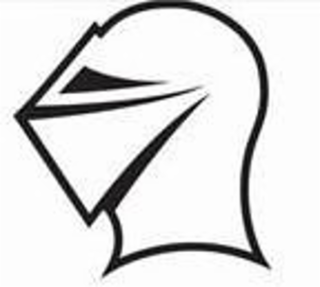 Image Trademark