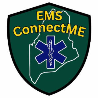 EMS CONNECTME