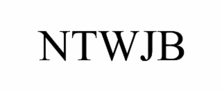 NTWJB
