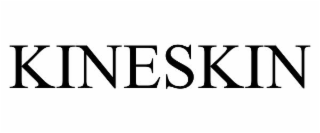 KINESKIN