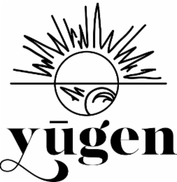 YUGEN