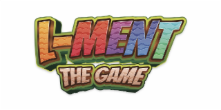 L-MENT THE GAME