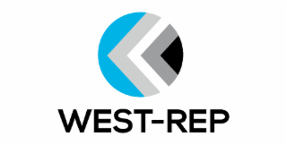 WEST-REP