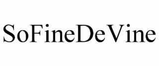 SOFINEDEVINE
