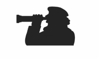 Image Trademark