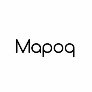 MAPOQ