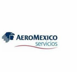 AEROMEXICO SERVICIOS