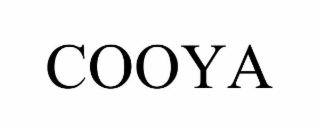 COOYA