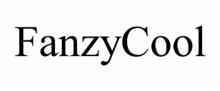 FANZYCOOL