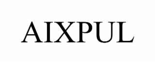 AIXPUL