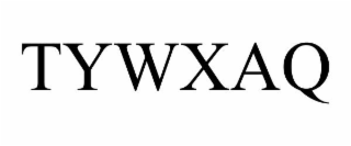 TYWXAQ
