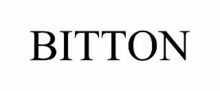 BITTON