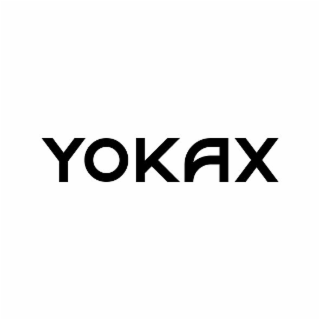 YOKAX