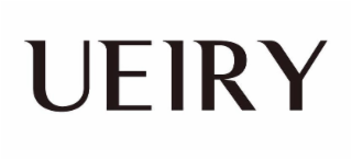 UEIRY