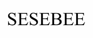 SESEBEE