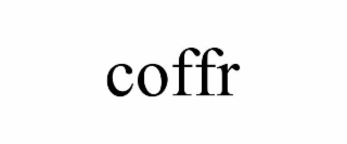 COFFR
