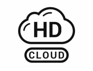 HD CLOUD