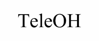 TELEOH