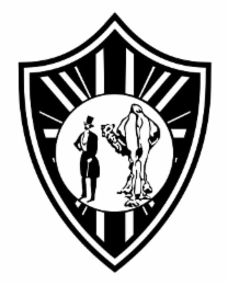 Image Trademark