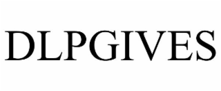 DLPGIVES