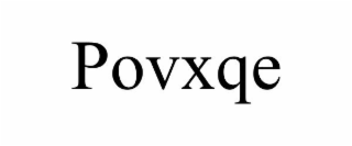 POVXQE