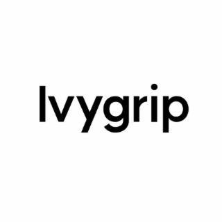IVYGRIP