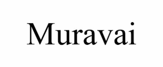 MURAVAI