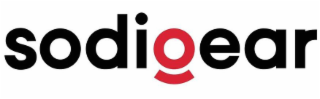 SODIGEAR
