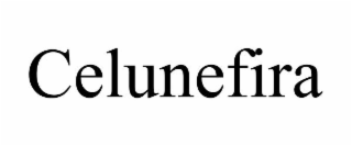 CELUNEFIRA
