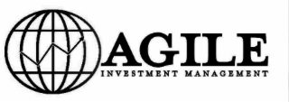 AGILE INVESTMENT MANAGEMENT