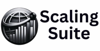SCALING SUITE