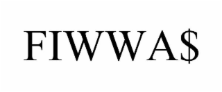 FIWWA$
