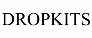 DROPKITS