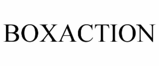 BOXACTION