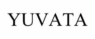 YUVATA