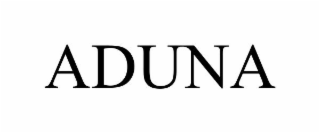 Image for trademark with serial number 98855947
