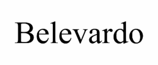 BELEVARDO