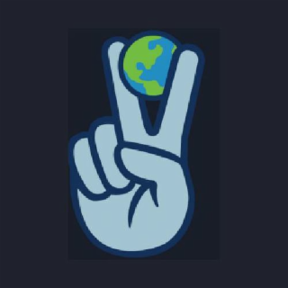 Image Trademark