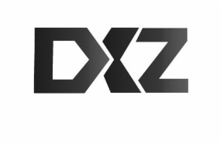 DXZ