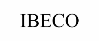 IBECO