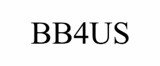 BB4US