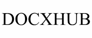 DOCXHUB