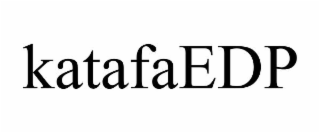 KATAFAEDP